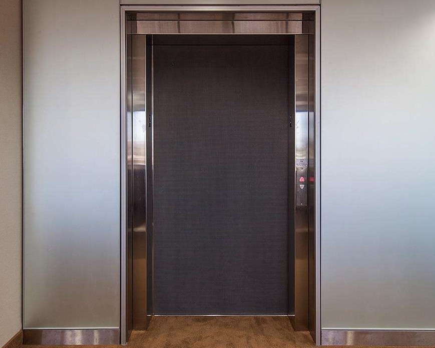 门套包边多少厘米