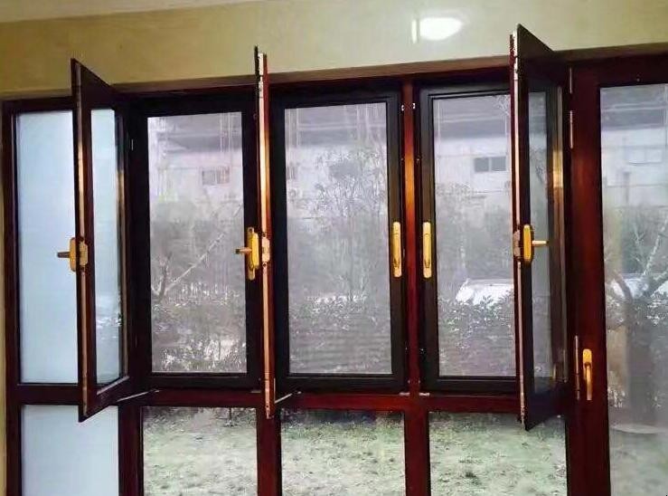 金刚纱窗选购注意事项是什么