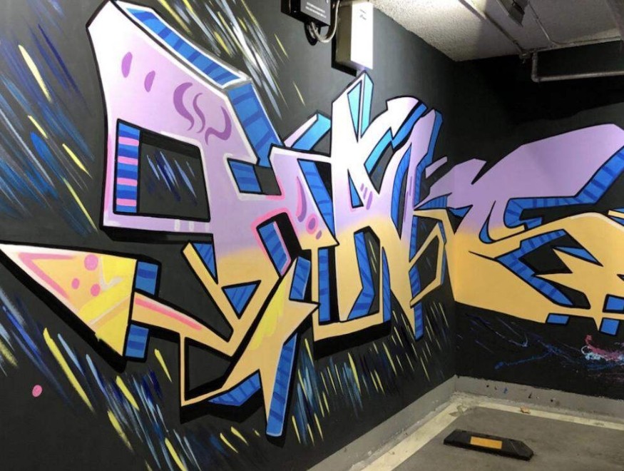 墻体厚度一般是多少