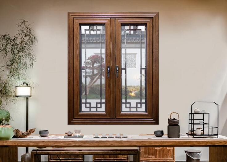 木窗的保养技巧是什么