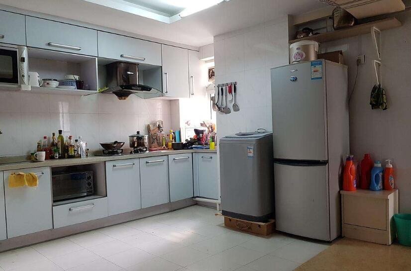 厨房好多小蟑螂怎么办