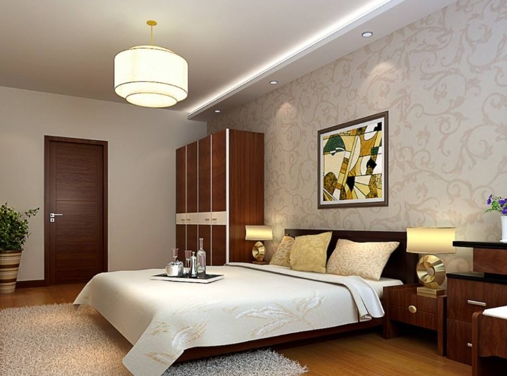 客厅射灯用多少瓦的