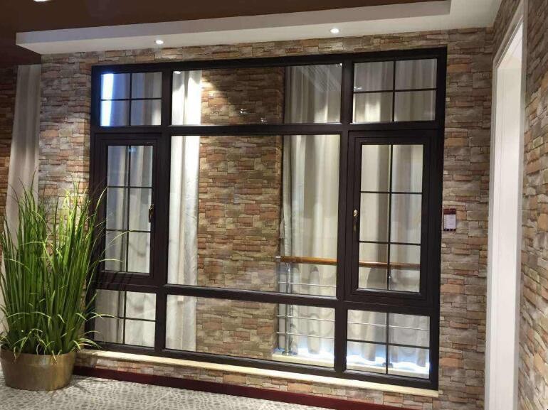 断桥铝窗户选购技巧有哪些