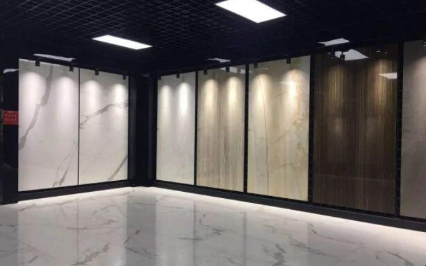 陶瓷大板要怎么选购