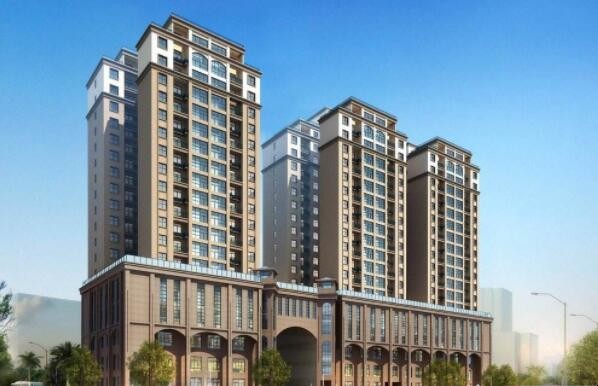 购买保障性住房要注意哪些