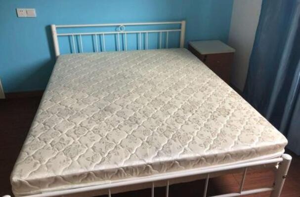 出租房床垫怎么消毒