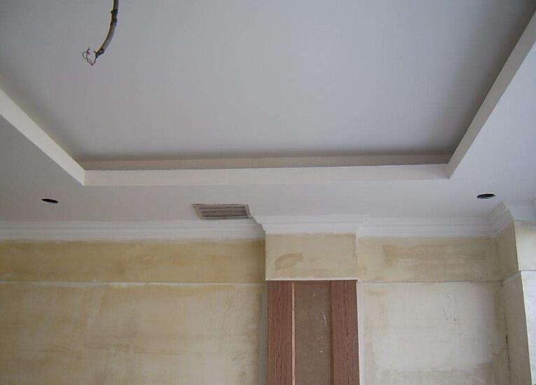 石膏板选购技巧有哪些