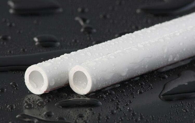 家用水管什么材质的好