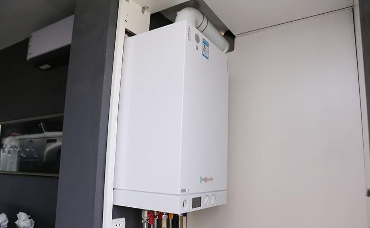 电采暖壁挂炉的优点有哪些