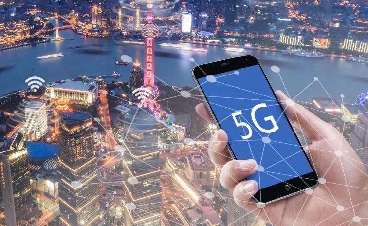 买了5g手机后4g卡能用吗