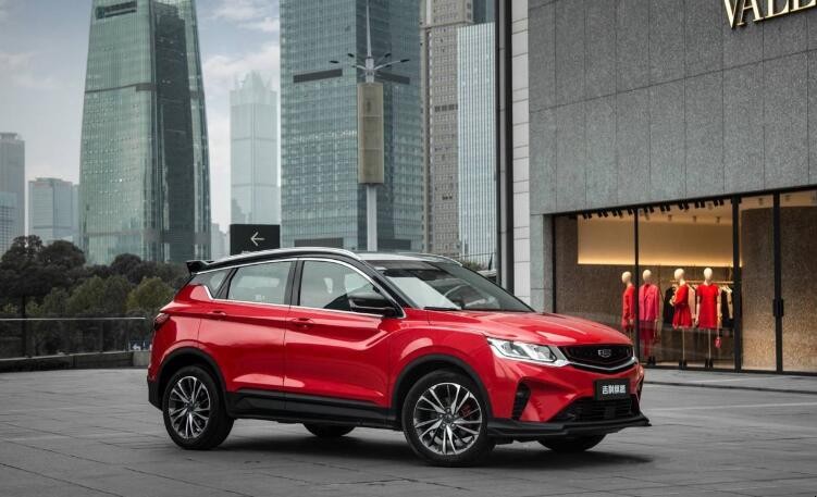 为什么卖车的都不推荐全款