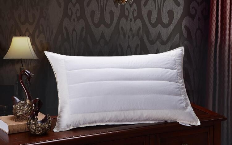 荞麦枕头用几年需要换吗 荞麦枕头用几年需要换吗