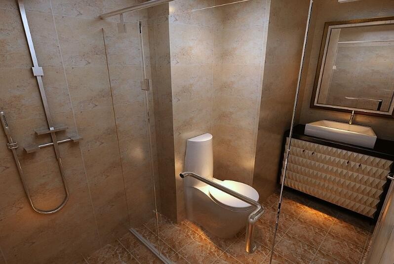 做玻璃隔断要注意什么