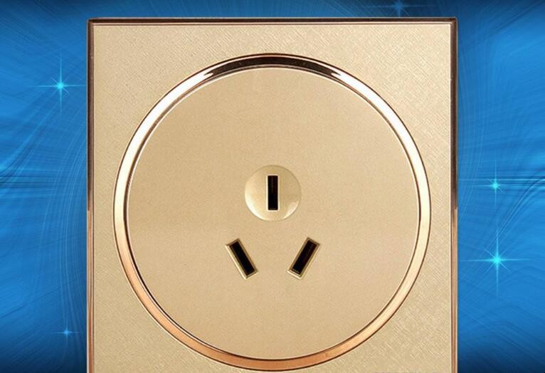 三孔插座选购注意事项是什么