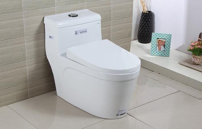 马桶不靠墻有什么坏处