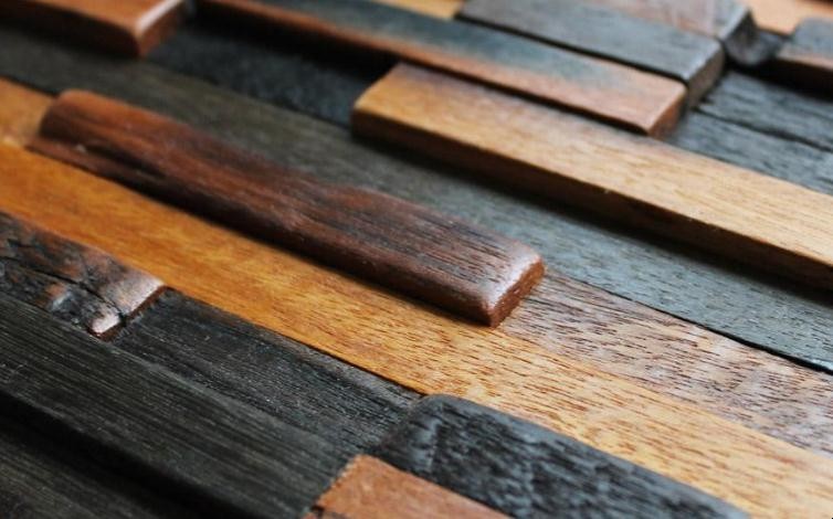 装修材料什么时候便宜