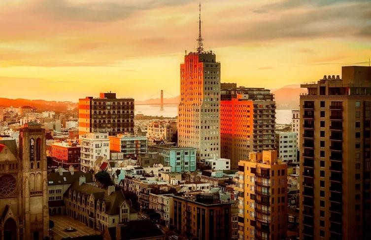 小产权到期后怎么办