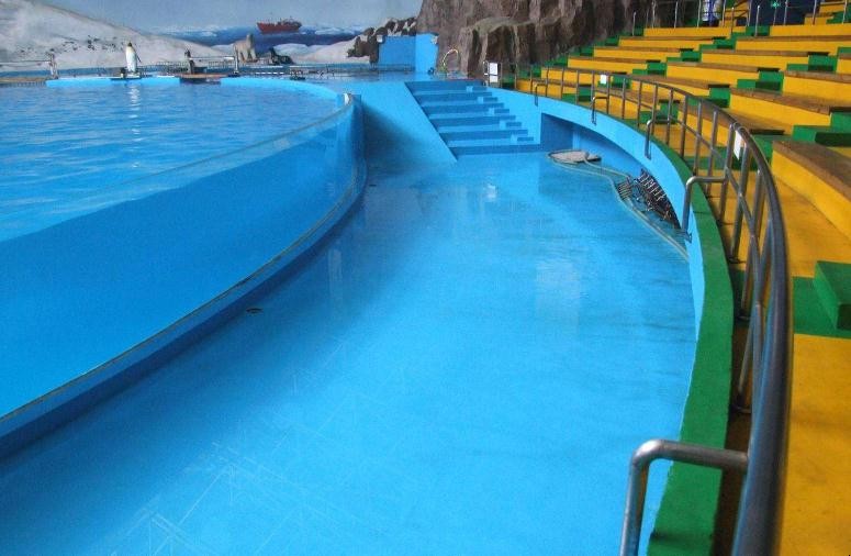 常用有哪些防水涂料