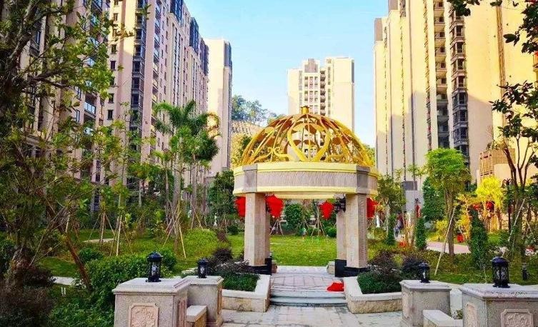 消防没验收可以交房吗