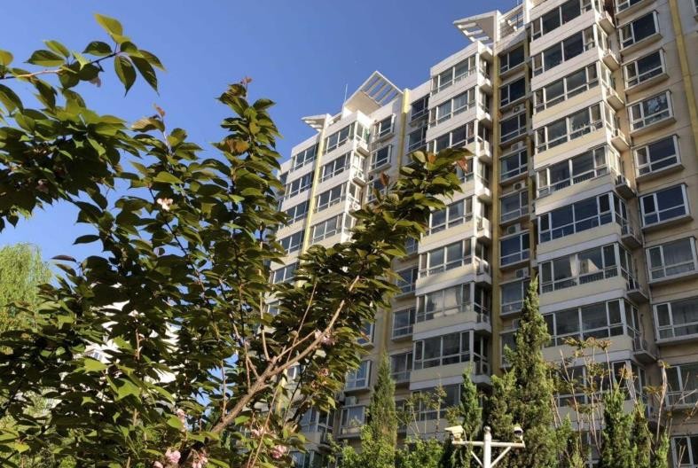 买房要问哪些问题