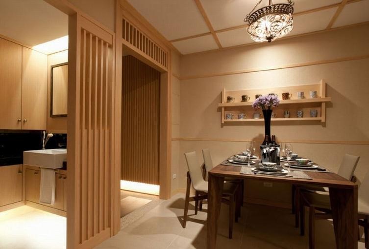 下雨对装修有影响吗