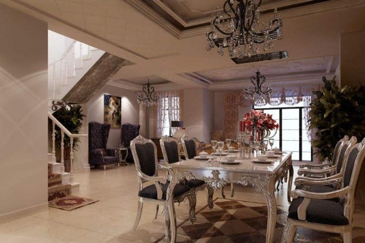 选购复式住宅的四大诀窍有哪些