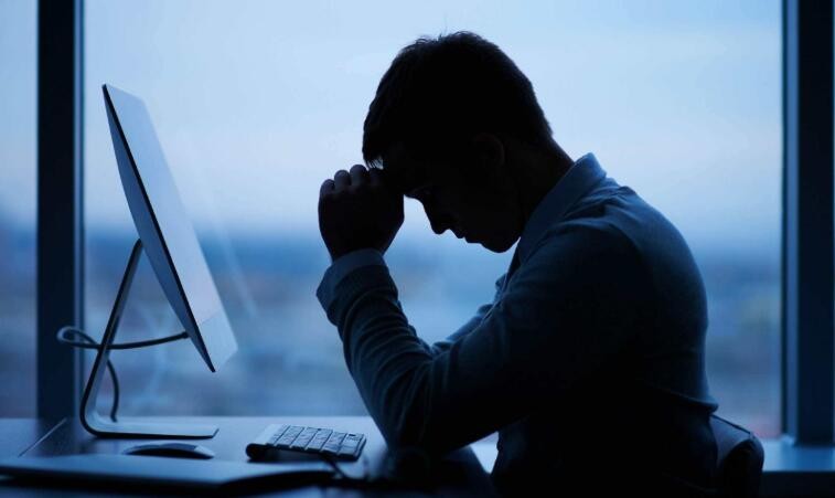 失业找不到工作该怎么办