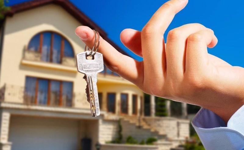 购买二手房满两年和满五年有何区别