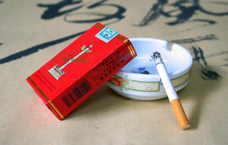 硬中华与软中华有什么区别 硬中华与软中华有什么区别