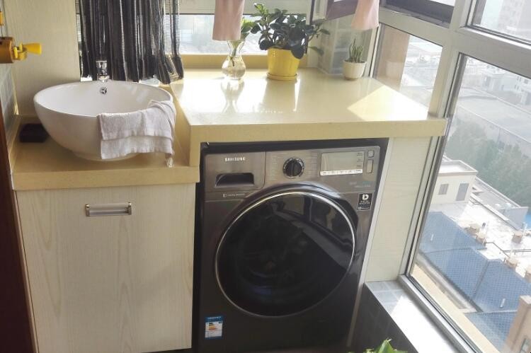 洗衣机不用时怎么保养