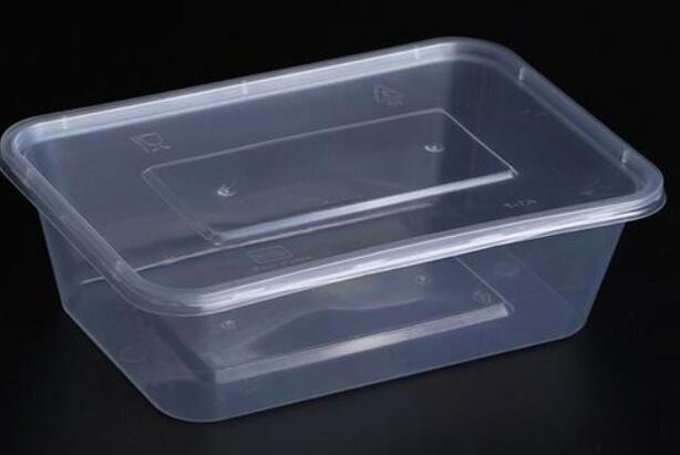 用过打包盒属于什么垃圾