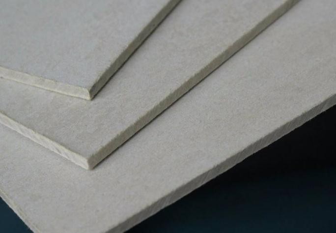 水泥板隔墻能防水吗