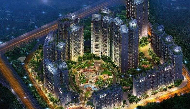 看楼盘需要注意什么 看楼盘需要注意什么