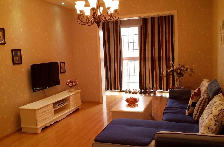 二手房不满两年能卖吗