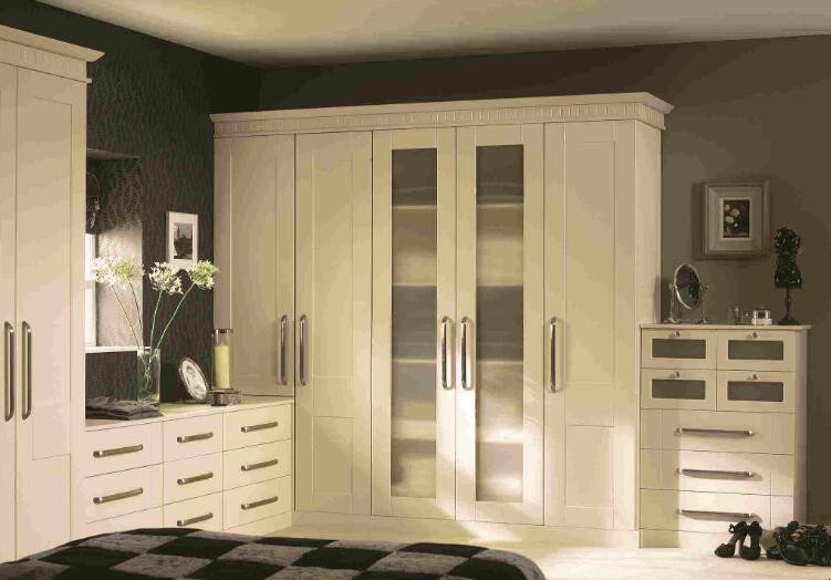 白色衣柜去渍方法有哪些 白色衣柜去渍方法有哪些