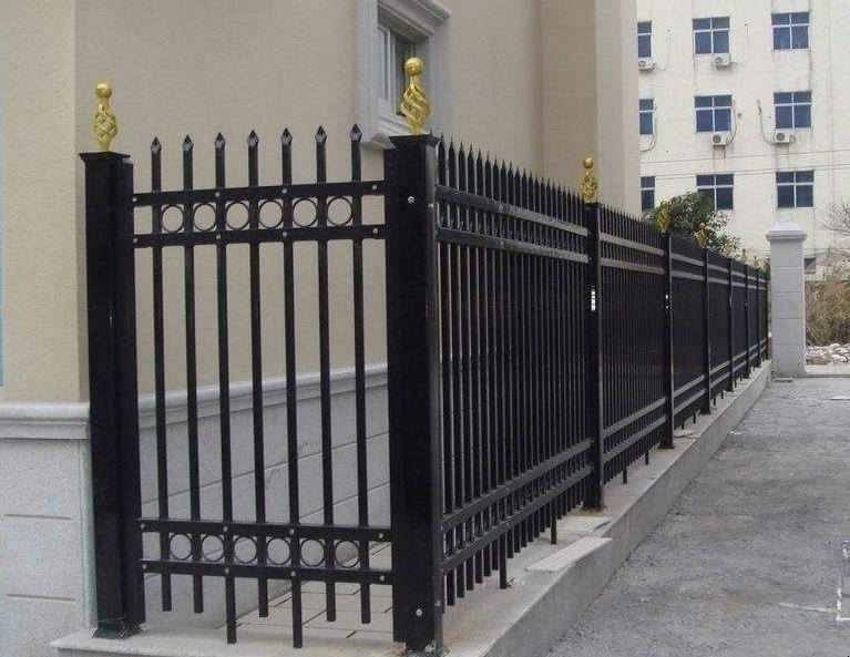 建围墻有哪些好处 建围墻有哪些好处