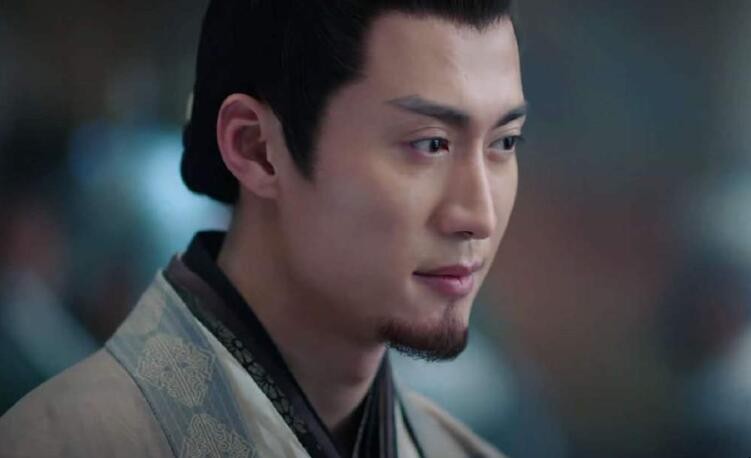 锦绣南歌陆元为什么会失败