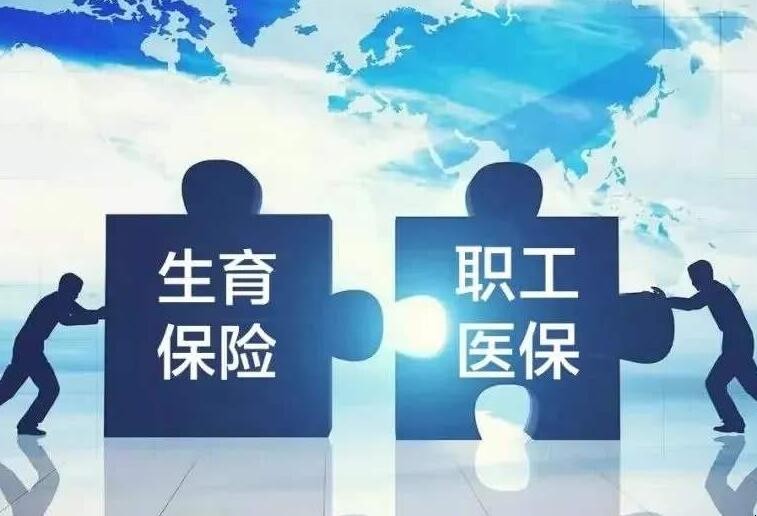 生育保险的作用有哪些