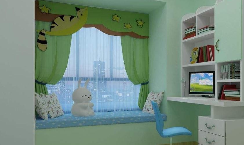 房间装修后甲醛怎样处理