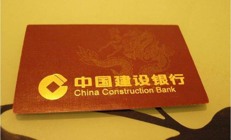 存折取钱必须要本人去吗