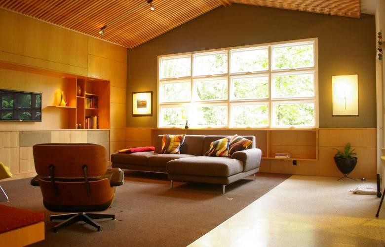 装修房甲醛来源于哪里 装修房甲醛来源于哪里