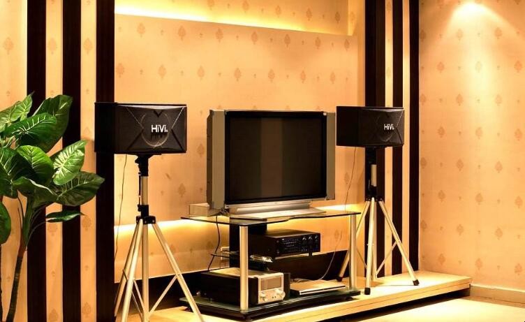 家居音响如何保养