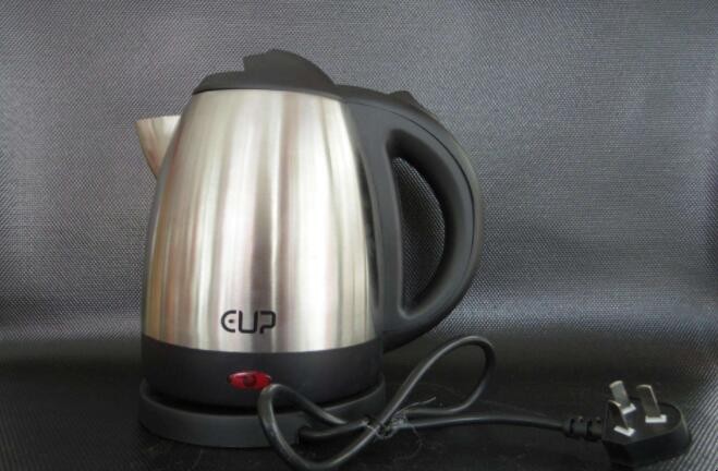 电水壶功率怎么选