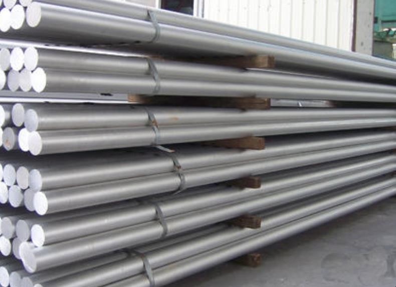 铝合金表面处理工艺有哪些