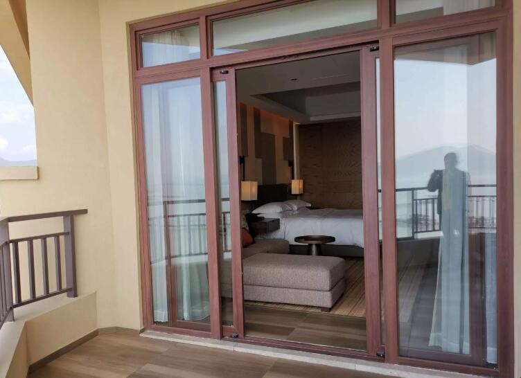 阳台门选购技巧有哪些