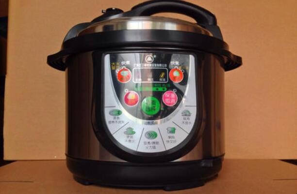 迷你电压力锅选购技巧是什么 迷你电压力锅选购技巧是什么