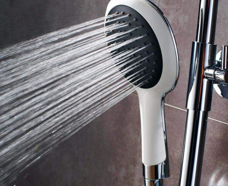 如何选购花洒 如何选购花洒