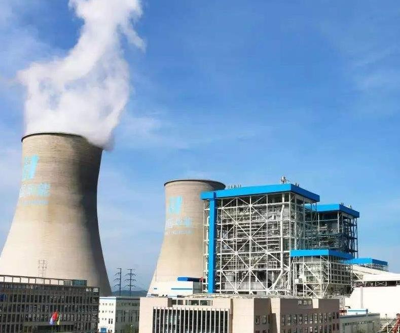 张家口什么时候供暖