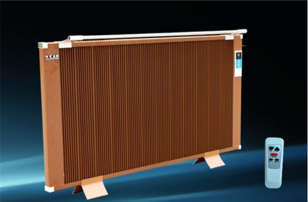 碳纤维电暖器选购技巧是什么