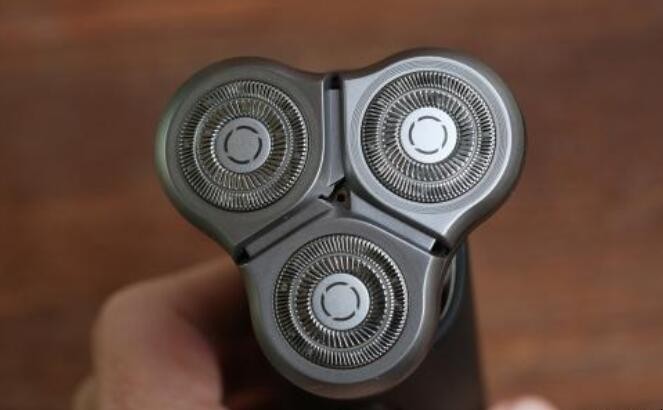 电动剃须刀如何选购 电动剃须刀如何选购